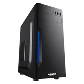 VENTO TA-K61 500W (PEAK) KASA thumbnail 1