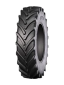 340/85R24 (13.6R24) / AGRÖ10 R8524340 - 1