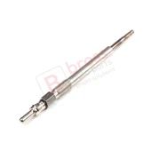 Fiat Opel Suzuki Lancia İçin 1 Adet Isıtma Bujisi GX4119 thumbnail 3