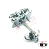 Citroen Xsara Picasso 1999-2012 İçin Ön Sağ veya Sol Kapı Gergi Yayı 9181E6 thumbnail 3