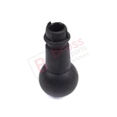 Peugeot Partner Tepee Citroen Berlingo İçin Vites Topuzu 2403 FC thumbnail 5