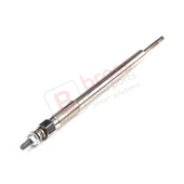 Auris Avensis RAV4 2,2 D İçin 1 Adet Isıtma Bujisi 19850 0R010 thumbnail 3