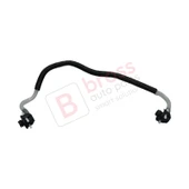 Mercedes Sprinter Vito İçin Dizel Yakıt Ara Hortumu 6110702032 thumbnail 1