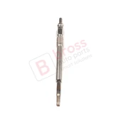 Fiat Opel Suzuki Lancia İçin 1 Adet Isıtma Bujisi GX4119 thumbnail 5