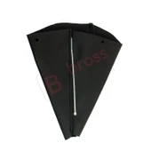 Peugeot 301 Citroen C Elysee İçin Vites Körüğü 16088724ZD thumbnail 1