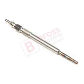 Fiat Opel Suzuki Lancia İçin 1 Adet Isıtma Bujisi GX4119 thumbnail 4