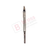 VW Skoda Seat Audi Jeep İçin 1 Adet Isıtma Bujisi GX2117 thumbnail 5