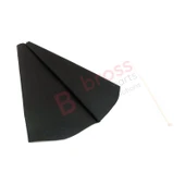 Peugeot 301 Citroen C Elysee İçin Vites Körüğü 16088724ZD thumbnail 3