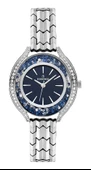 ESSENCE KADIN KOL SAATİ D1149.390 - 1