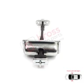 Jaguar S-Type X200 1999-2008 İçin Ön Sağ veya Sol Kapı Gergi Yayı XR835423552AA thumbnail 4