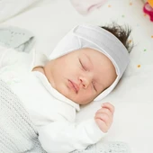 Nessiworld   Kepçe Kulak Önleyici 590 Pudra - 1