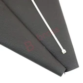 Peugeot 301 Citroen C Elysee İçin Vites Körüğü 16088724ZD thumbnail 5