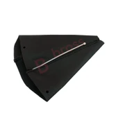 Peugeot 301 Citroen C Elysee İçin Vites Körüğü 16088724ZD thumbnail 2