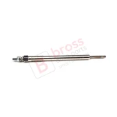 Auris Avensis RAV4 2,2 D İçin 1 Adet Isıtma Bujisi 19850 0R010 thumbnail 2