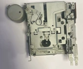 OTO TEYP MEKANİĞİ OTO REVERSE - 3
