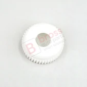 Mercedes E Class W210 S210 1995-2003 İçin Cam Kriko Motor Tamir Dişlisi thumbnail 2