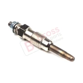 Mercedes BMW Opel Renault İçin 1 Adet Isıtma Bujisi 0100226366 thumbnail 3