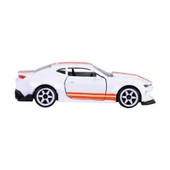 Majorette Premium Cars 279B-4 Chevrolet Camaro - 2