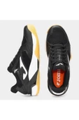 Joma B.Screen Men Ayakkabı - 7