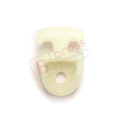 Audi A4 B7 Typ 8E / 8H İçin Sunroof Perde Plastiği thumbnail 2