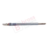 Mercedes İçin 1 Adet Isıtma Bujisi GX2148, 0100266011,A0011597101 - 2
