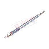 Mercedes İçin 1 Adet Isıtma Bujisi GX2148, 0100266011,A0011597101 thumbnail 3