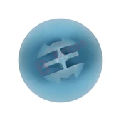 Honda Acura için 10 Adet Kapı Paneli ve Havalandırma Izgarası Klipsi 90602 S5A 003 thumbnail 3