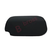 Renault Clio 3 HB İçin Yakıt Depo Kapağı 8200290088 thumbnail 1