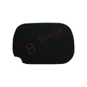 Renault Clio 3 HB İçin Yakıt Depo Kapağı 8200290088 thumbnail 5