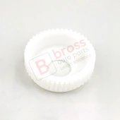 Mercedes E Class W210 S210 1995-2003 İçin Cam Kriko Motor Tamir Dişlisi thumbnail 3