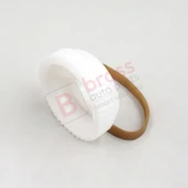 Mercedes E Class W210 S210 1995-2003 İçin Cam Kriko Motor Tamir Dişlisi thumbnail 5