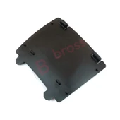 Opel Astra H Zafira B Davlumbaz Far Ampul Toz Kapağı 13125606 thumbnail 4