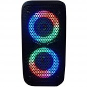 Joyplus KTS-1266 Bluetooth Kablosuz Ses Bombası Hoparlör - 2