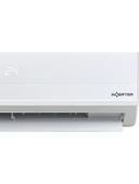 Finlux FIN 12000 BTU A++ R32 Duvar Tipi Inverter Klima - 1