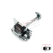 Renault Fluence Megane MK3 4/5 Kapı İçin Ön Sağ veya Sol Kapı Gergi Yayı 824310007R thumbnail 3