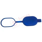 Mercedes W221 W209 W203 İçin Ön Silecek Su Depo Kapağı 2038690108 thumbnail 1