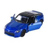 Majorette Premium Cars 214I-1 Nissan Z thumbnail 1