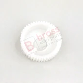 Mercedes E Class W210 S210 1995-2003 İçin Cam Kriko Motor Tamir Dişlisi thumbnail 1