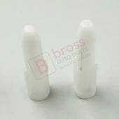 Citroen Dacia DS Fiat Ford Iveco Mercedes Peugeot Renault Seat VW İçin Vites Topuz Bağlantı Adaptörü thumbnail 3