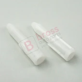 Citroen Dacia DS Fiat Ford Iveco Mercedes Peugeot Renault Seat VW İçin Vites Topuz Bağlantı Adaptörü thumbnail 1