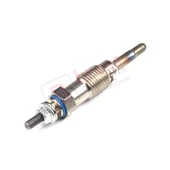 Fiat Renault Opel İçin 1 Adet Isıtma Bujisi GX66, 7088988, GV666 thumbnail 3