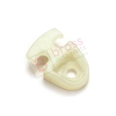 Audi A4 B7 Typ 8E / 8H İçin Sunroof Perde Plastiği thumbnail 4