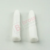 Citroen Dacia DS Fiat Ford Iveco Mercedes Peugeot Renault Seat VW İçin Vites Topuz Bağlantı Adaptörü thumbnail 4