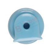 Honda Acura için 10 Adet Kapı Paneli ve Havalandırma Izgarası Klipsi 90602 S5A 003 thumbnail 4