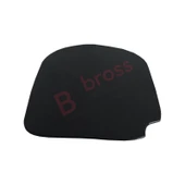 Renault Clio 3 HB İçin Yakıt Depo Kapağı 8200290088 thumbnail 2