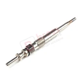 BMW Jeep İçin 1 Adet Isıtma Bujisi GX2106, 12237786869, GE102 thumbnail 3