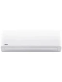 Teka ACI 112 WH/ACO 112 WH Klima - 1
