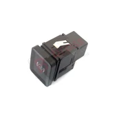 VW Passat B6 CC İçin El Freni Düğmesi 3C0927225B C thumbnail 5