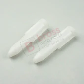 Citroen Dacia DS Fiat Ford Iveco Mercedes Peugeot Renault Seat VW İçin Vites Topuz Bağlantı Adaptörü thumbnail 2