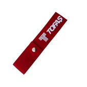 Tofaş Şahin Doğan Kartal Kırmızı Yüksek Torpido Koruma Halısı / Tofaş Mavi Polar Yastık Oto Aksesuar - 6